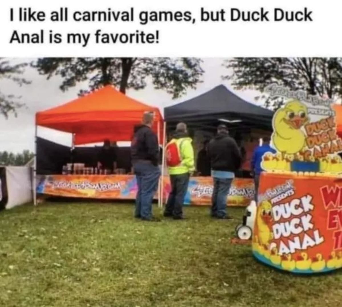 duck duck.jpg